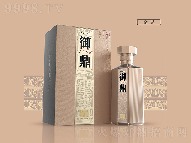 ������1768�� �����͡�42��500ml��