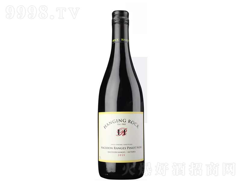 �h������R���D��Ƥ�Z�ɼt���Ѿ�750ml-�t�����Ϣ
