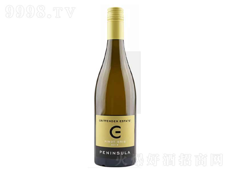 �����DĪ���D��u��Ƥ�Z�ɰ����Ѿ�750ml