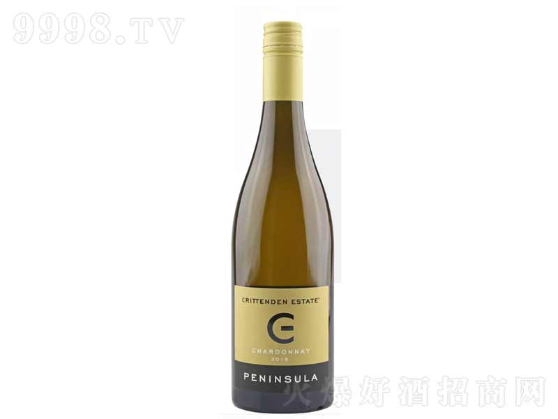 �����DĪ���D��uϼ�����ɰ����Ѿ�750ml