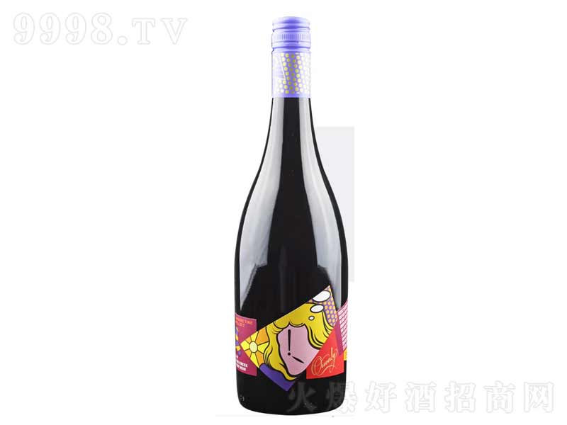 �����f�@����Ϫ��Ƥ�Z�ɼt���Ѿ�750ml-�t�����Ϣ