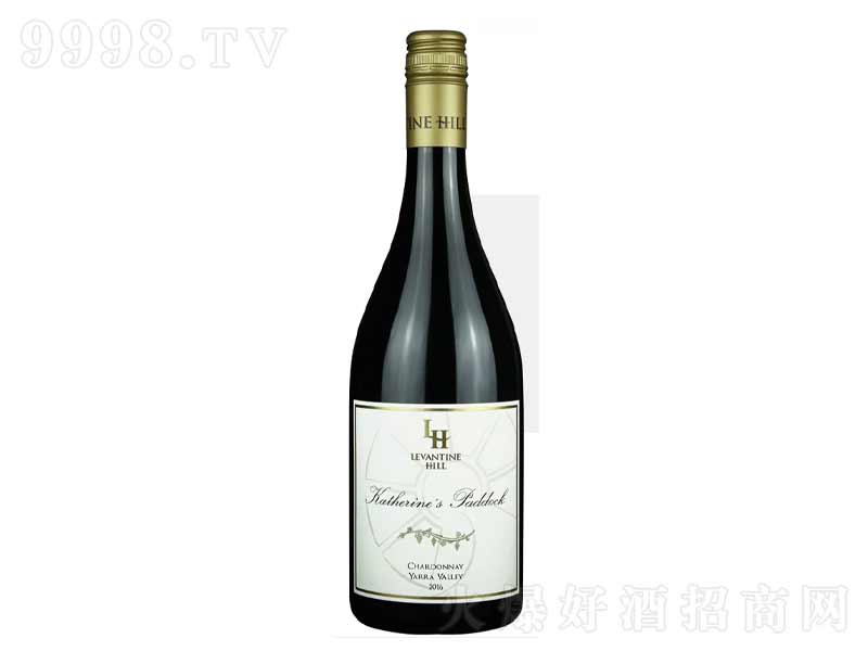 �R��ɽ�Pɪ�Ո@ϼ�����ɰ����Ѿ�750ml