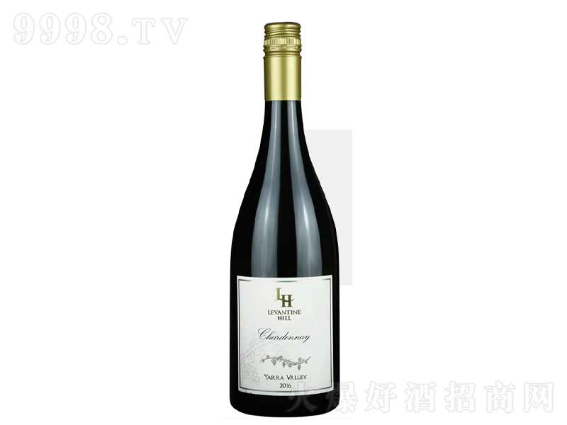 �R��ɽϼ�����ɰ����Ѿ�750ml
