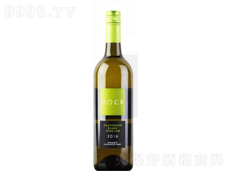 ��˻�ᄸɰ����Ѿ�750ml