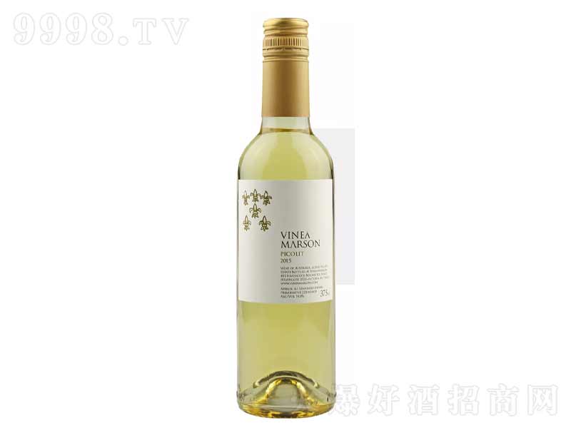 ��ɭ�f�@Ƥ��������Ѿ�750ml