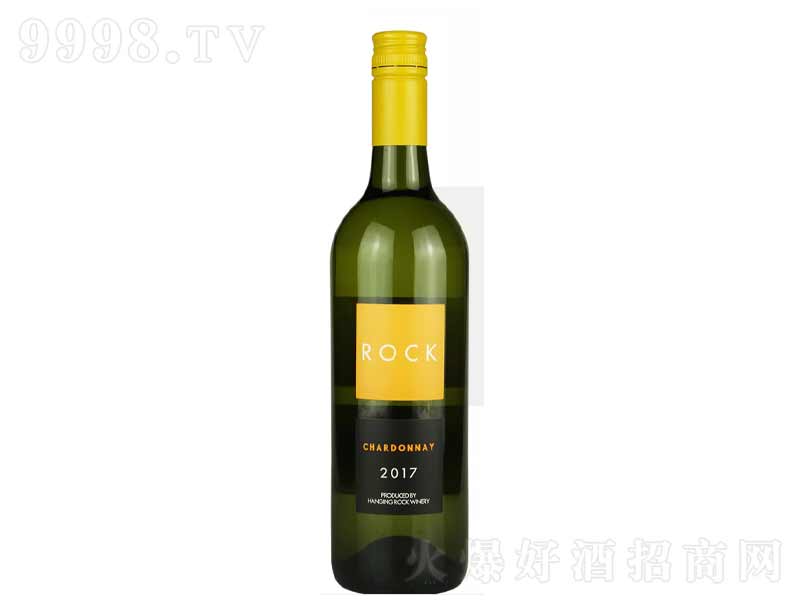 ���ϼ�����ɰ����Ѿ�750ml