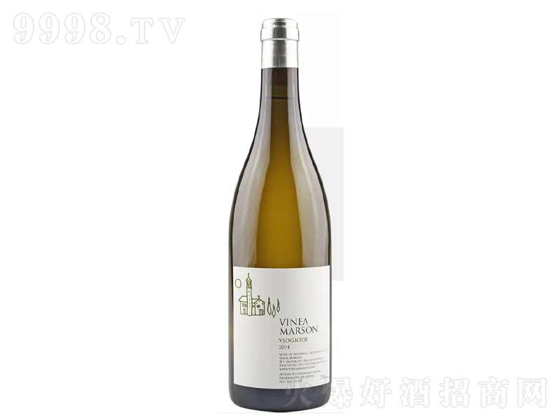 ��ɭ�f�@�S�W��ɰ����Ѿ�750ml