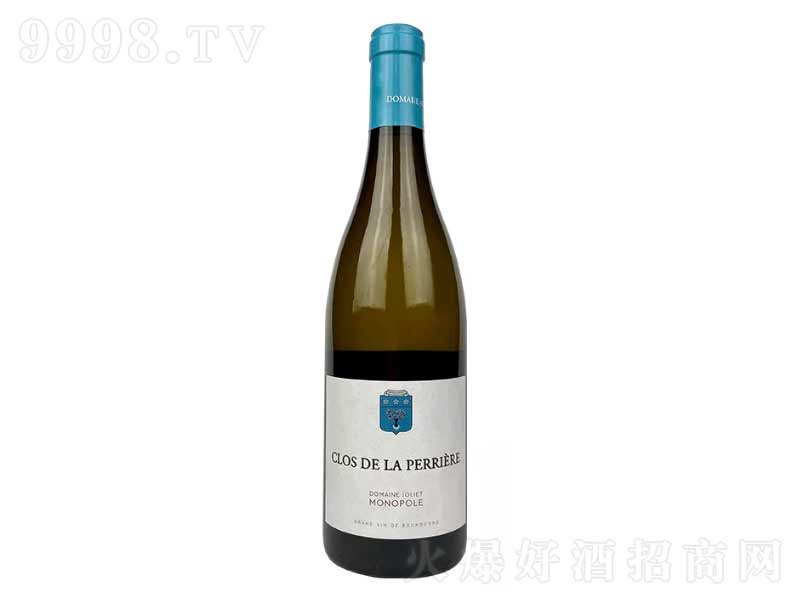 ��Үһ���@�ɰ����Ѿ�700ml