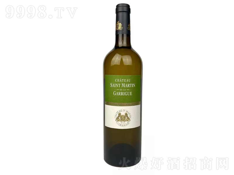 ʥ�R���f�@ǧ�����Ѿ�750ml