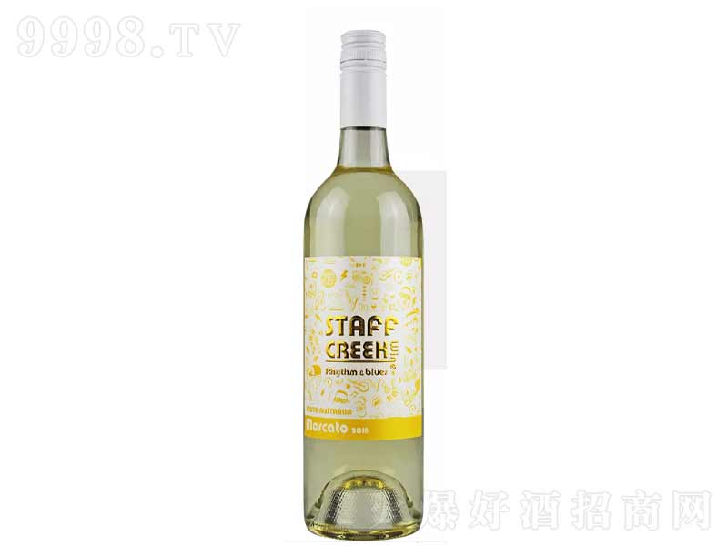 �往�V�����{�{������Ѿ�750ml