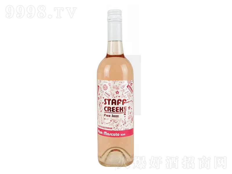 �往�V���ɾ�ʿ�Ҽt���Ѿ�750ml-�t�����Ϣ
