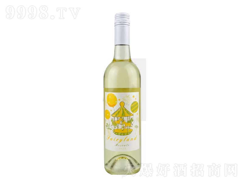 ���Dľ�RĪ˹����������Ѿ�750ml