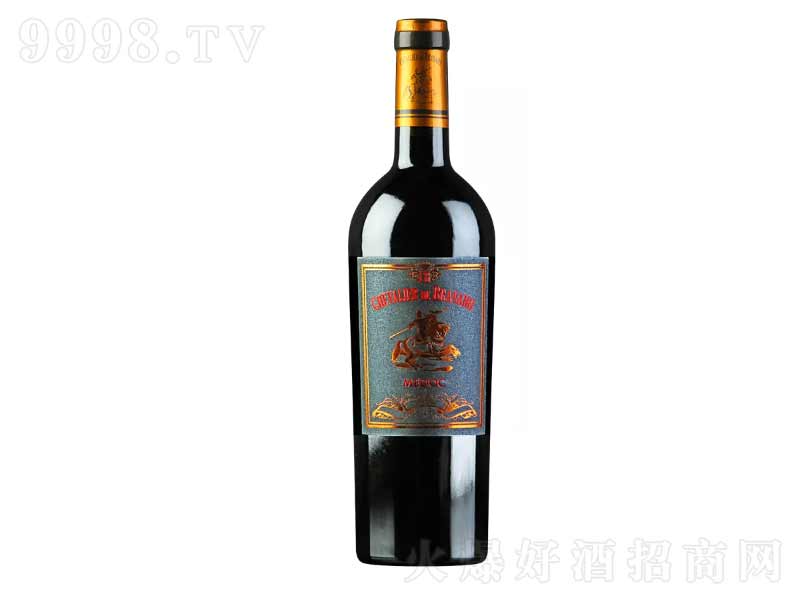 �ܲ�ͨ�Tʿ�ɼt���Ѿ�750ml-�t��������Ϣ