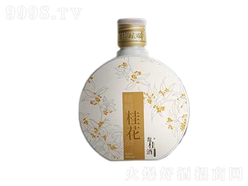 �𻨾Ɲ����;ơ�42��500ml��