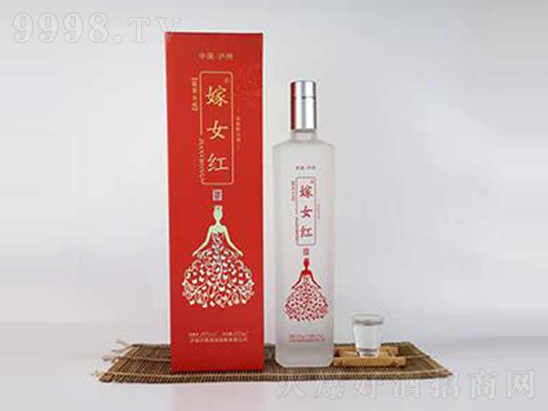 ��Ů�t�����;ơ�42��500ml��