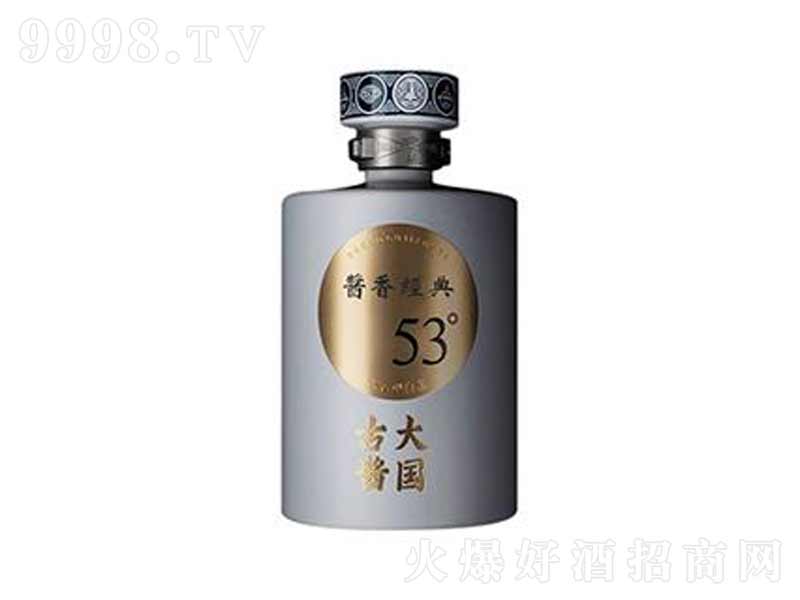 �u�㽛�������u�u���;ơ�53��500ml��