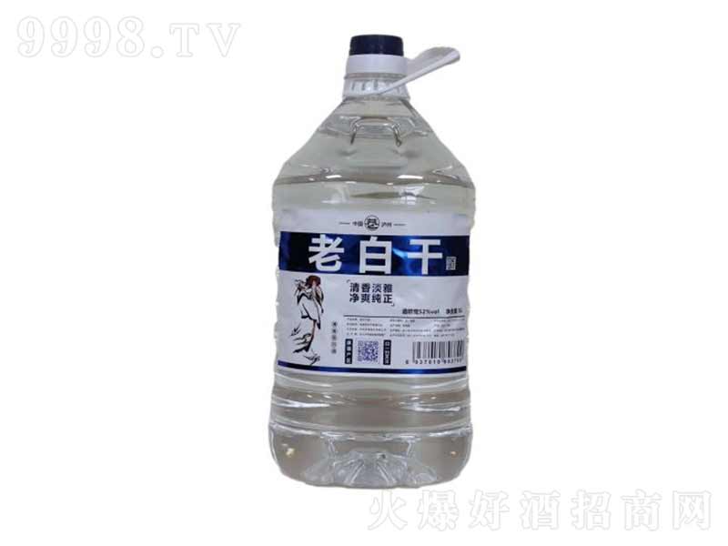 �ϰ׸ɝ����;ơ�52��2000ml��