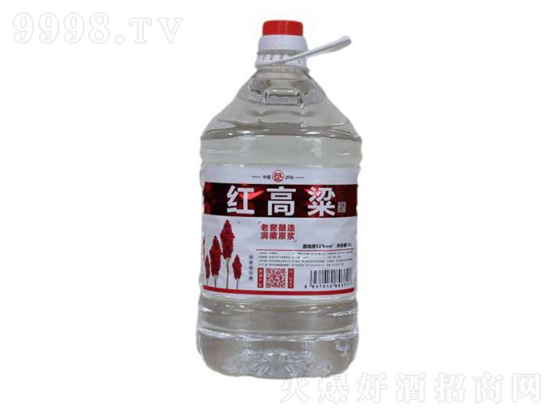 �t�����Ɲ����;ơ�52��5000ml��