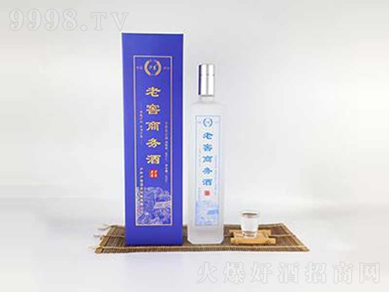 �Ͻ��̄վƝ����;ơ�42��500ml��