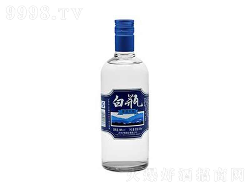 �o���ƿ�Ɲ����;ơ�52��500ml��