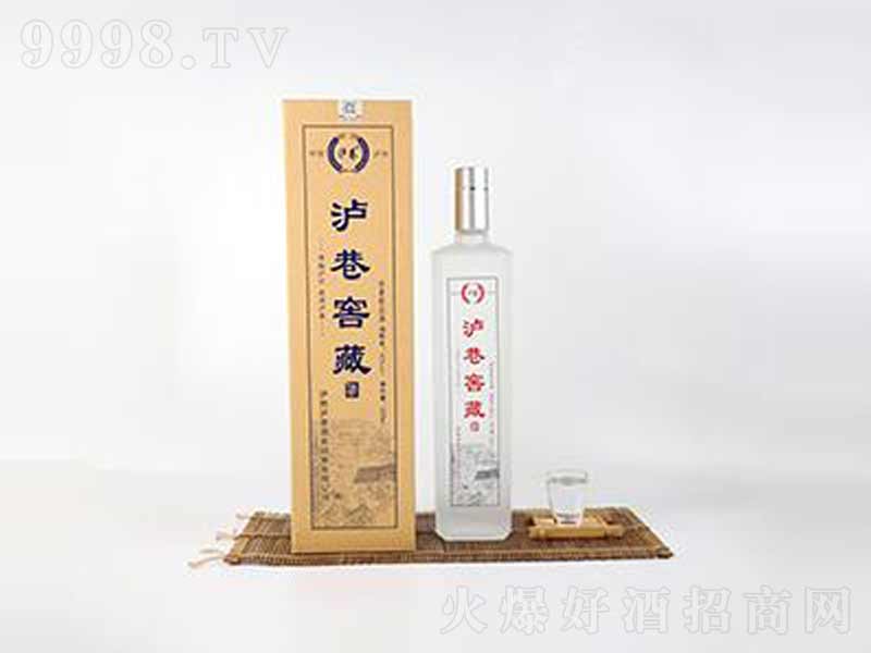 �o��Ѳ؝����;ơ�42��500ml��