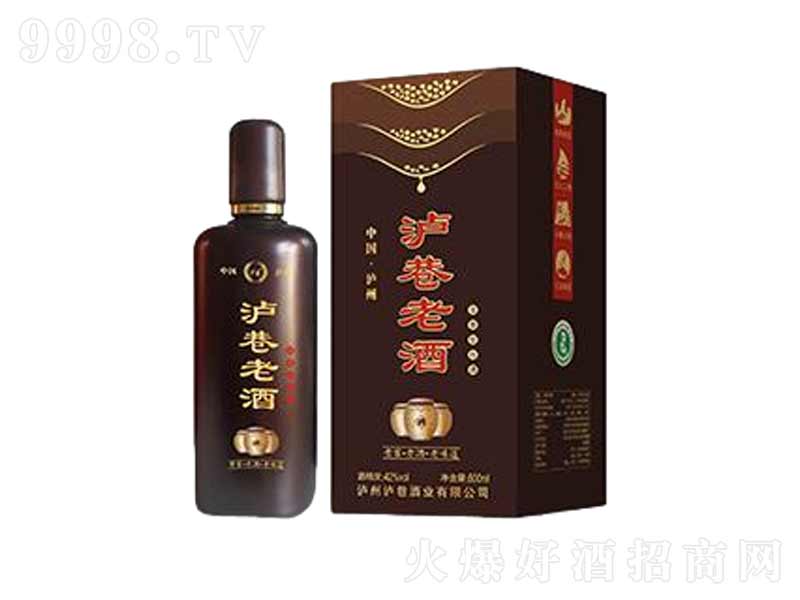 �o���ϽѶ��Ɲ����;ơ�42��500ml��