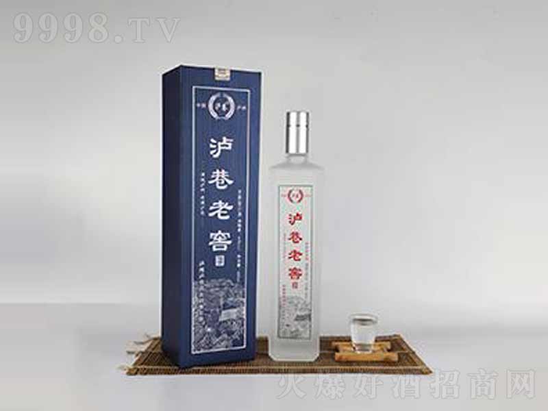 �o���ϽѾƝ����;ơ�42��500ml��