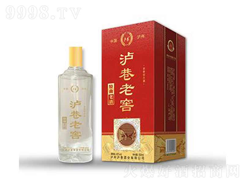 �o���Ͻ��ϾƝ����;ơ�42��500ml��