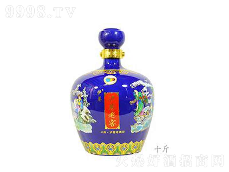 �o���ϾƱ���������;ơ�42��500ml��