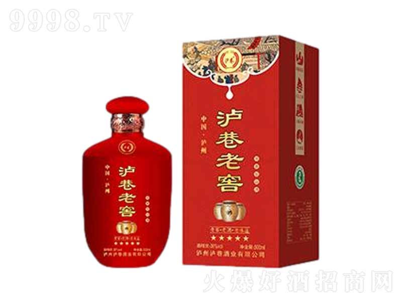 �o���ϽѼtɫ�����;ơ�42��500ml��