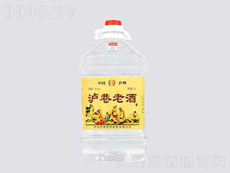 �o���Ͼƴ�������;ơ�42��500ml��