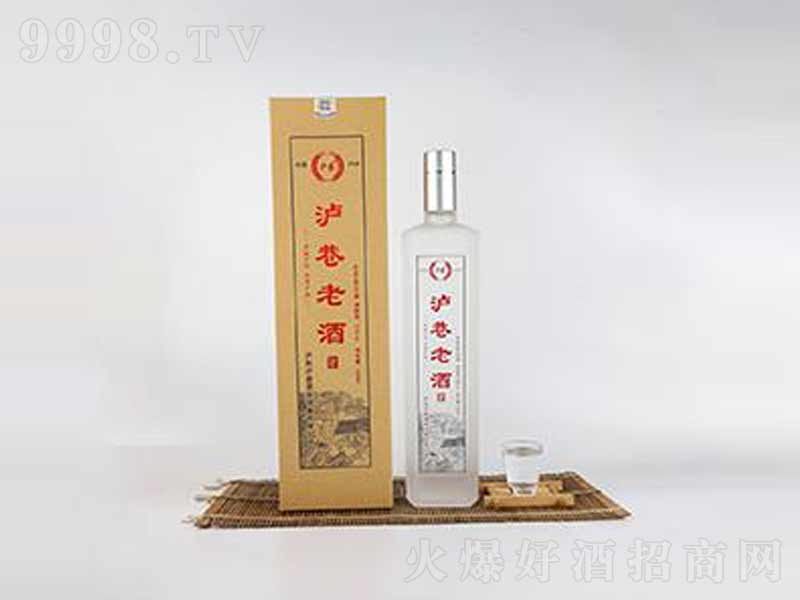 �o���ϾƾƝ����;ơ�42��500ml��