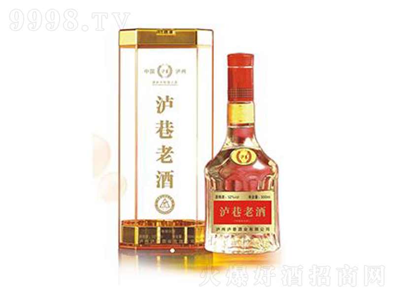 �o���ϾƝ����;ơ�42��500ml��