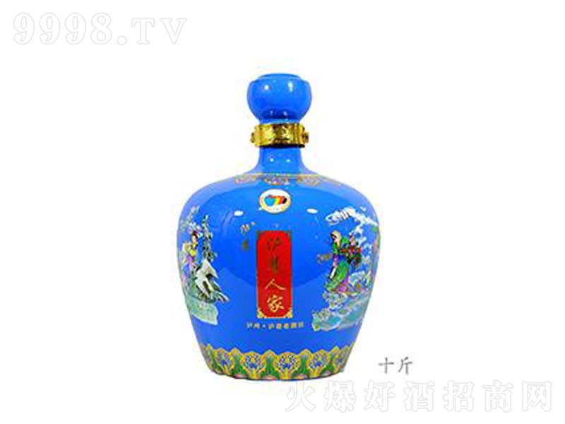 �o���˼ҾƝ����;ơ�42��500ml��