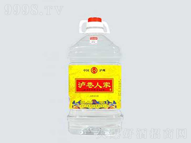 �o���˼ҝ����;ơ�42��500ml��