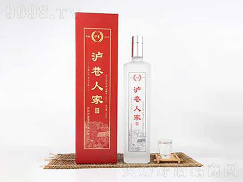 �o���˼����̝����;ơ�42��500ml��
