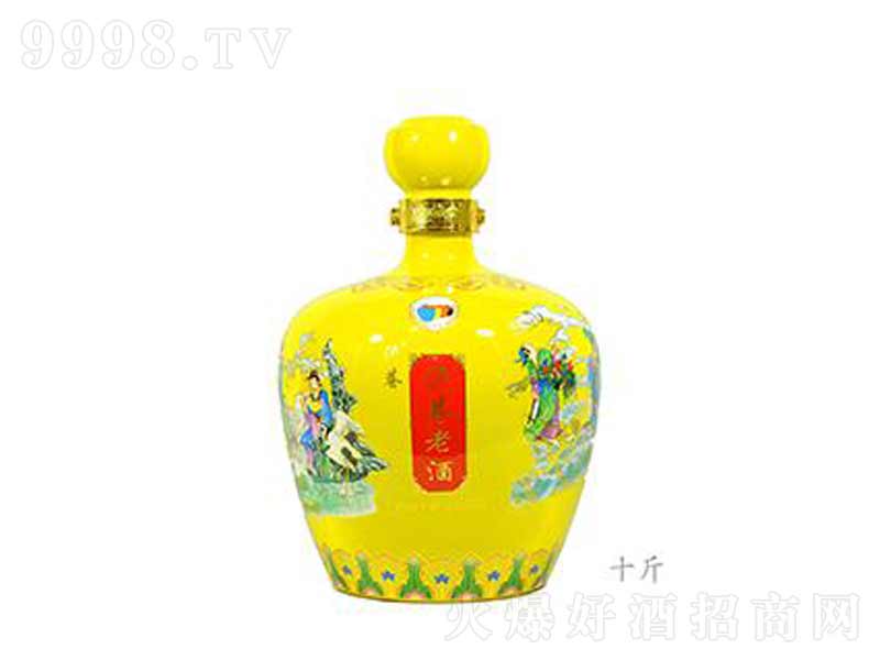 �o���Ͼ����̝����;ơ�42��500ml��