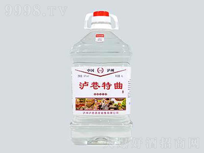 �o�������Ɲ����;ơ�52��400ml��