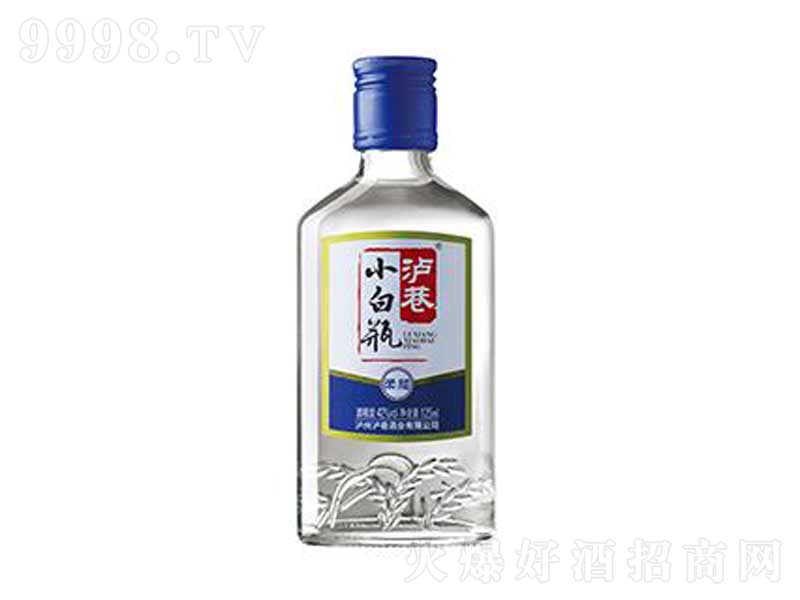 �o��С��ƿ�����;ơ�42��500ml��