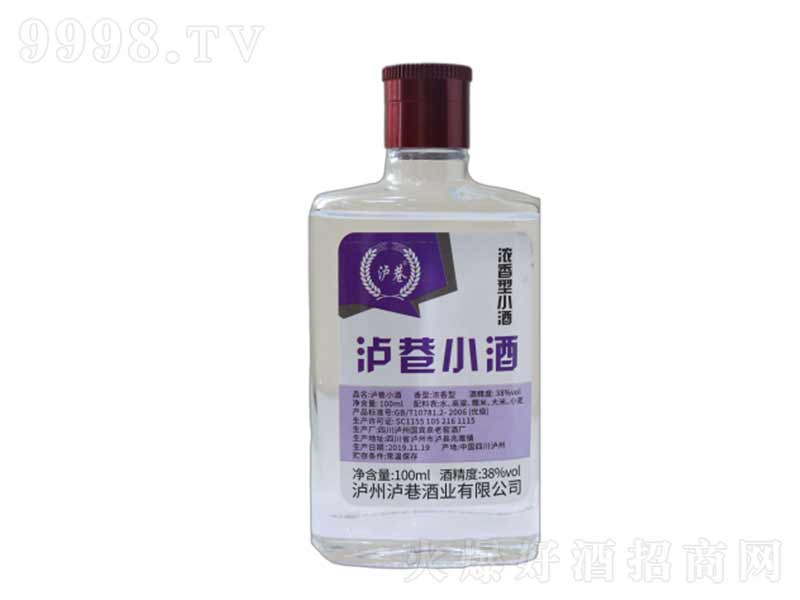 �o��С�ƣ�С�ƣ������;ơ�38��100ml��