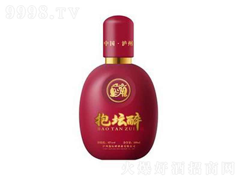 �o�ݱ������Ɲ����;ơ�42��500ml��