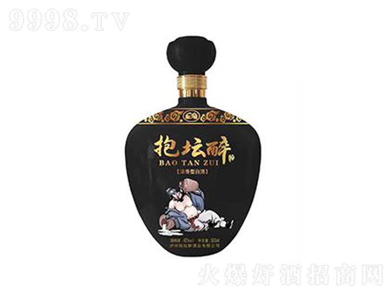 �o�ݱ������Ɲ����;����̡�42��500ml��