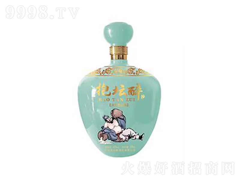 �o�ݱ���������;ơ�42��500ml��