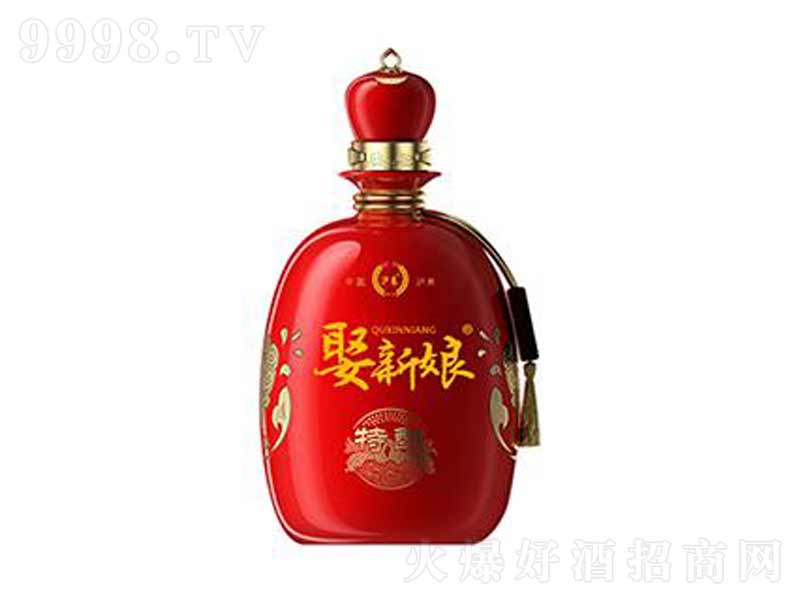Ȣ������ᄝ����;ơ�42��500ml��