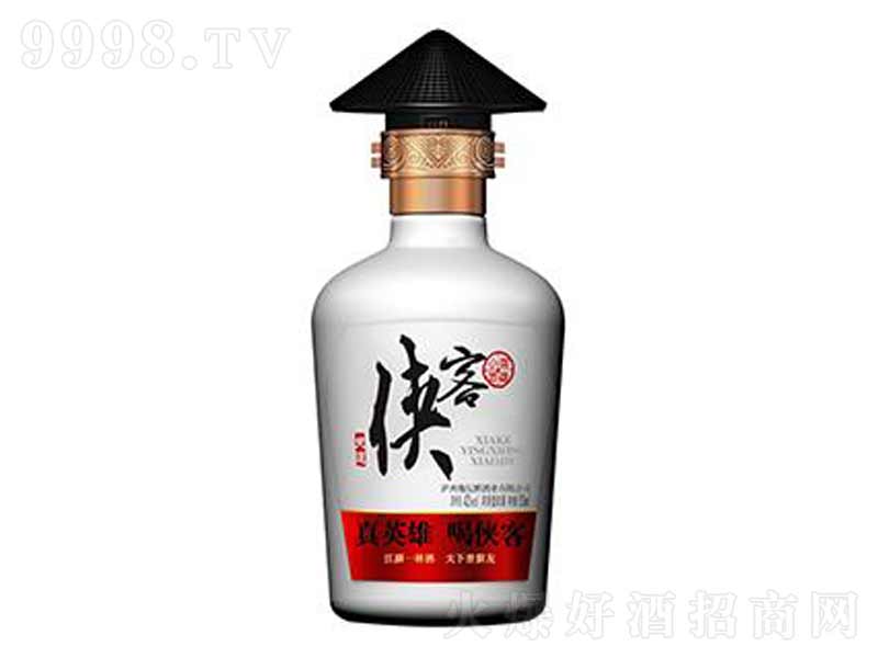 �b�͝����;ơ�42��500ml��