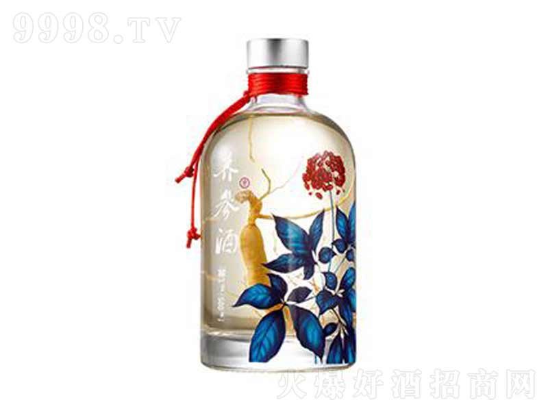 �B���Ɲ����;ơ�42��500ml��
