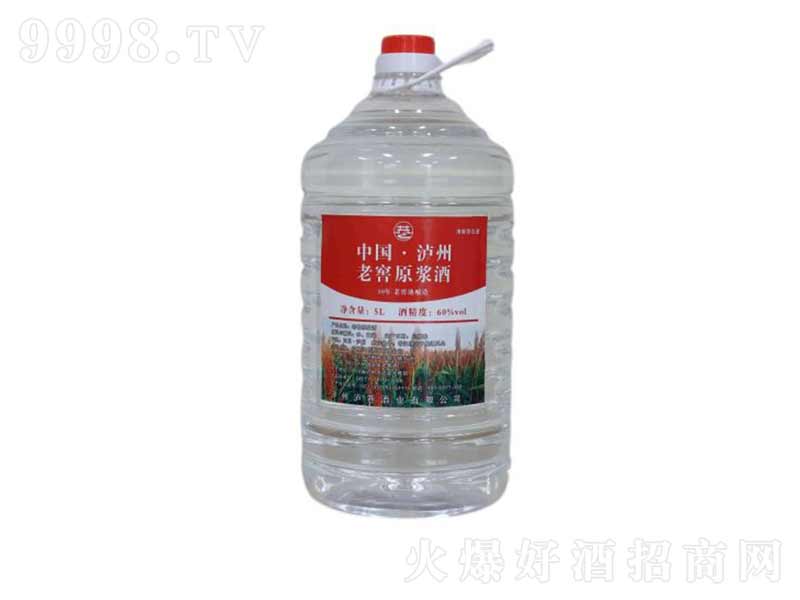 ԭ�{�Ɲ����;ơ�60��5000ml��