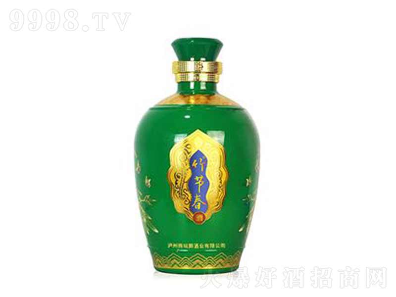 �񹝴��Ɲ����;ơ�42��500ml��