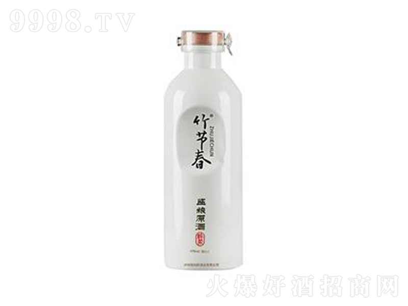 �񹝴������;ơ�42��500ml��