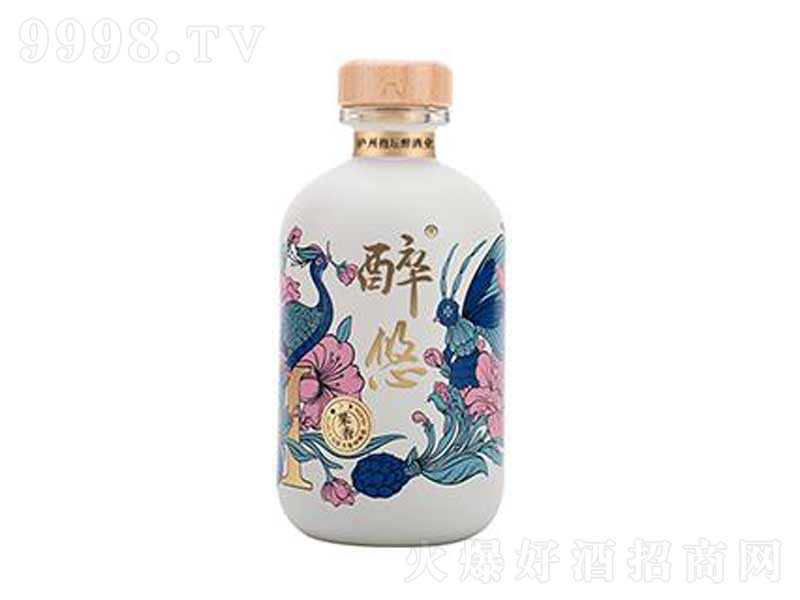 ���ƾ����̝����;ơ�42��500ml��
